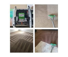 TJ Carpet & Tile Cleaning | free-classifieds-usa.com - 3