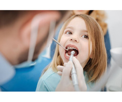 Best Pediatric Dental Services National City| NexGen Dentistry | free-classifieds-usa.com - 1