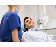Affordable dentures elizabethtown ky | free-classifieds-usa.com - 1