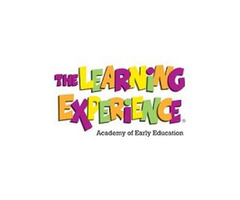 The Learning Experience | free-classifieds-usa.com - 1