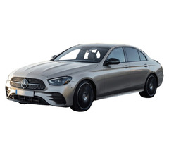 Get Mercedes Car on  Rent in Miami | free-classifieds-usa.com - 1