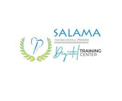Dental Implant Classes in Homestead FL - Salama Training Center | free-classifieds-usa.com - 1