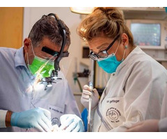 Dental Implant Classes in Homestead FL - Salama Training Center | free-classifieds-usa.com - 2