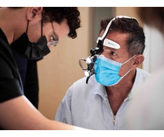 Dental Implant Classes in Homestead FL - Salama Training Center | free-classifieds-usa.com - 3