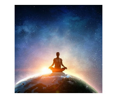 Reiki Wellness & Meditation Center | free-classifieds-usa.com - 1