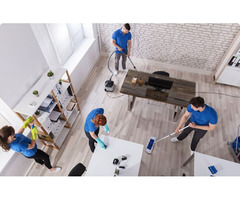 Best Office and Commercial Cleaning Services in Atlanta  | free-classifieds-usa.com - 1