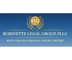 Robinette Legal Group, PLLC | free-classifieds-usa.com - 2