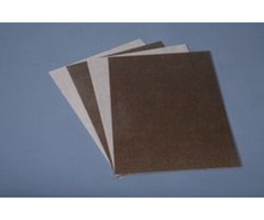 Purchase various types of mica sheet material in the USA | free-classifieds-usa.com - 1