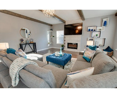 Apartments For Rent in Huntsville AL | free-classifieds-usa.com - 2