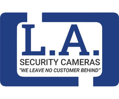 Security Camera System for Business & Residential Installation - CA | free-classifieds-usa.com - 2