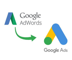 Employ Adwords Specialists Familiar with Industry Standards and Benchmarks | free-classifieds-usa.com - 1