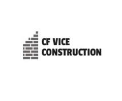 Masonry Services in Peoria AZ - CF VICE Construction | free-classifieds-usa.com - 1
