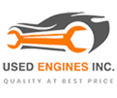 Used Engines Inc | free-classifieds-usa.com - 1