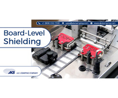 Board level shielding | free-classifieds-usa.com - 1