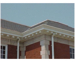 Best Cornices In Greenwich | Budget Blinds | free-classifieds-usa.com - 1