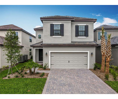 FREE List of New Pool Homes FOR SALE in ORLANDO! | free-classifieds-usa.com - 1