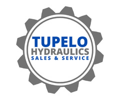 Tupelo Hydraulic Sales and Service LLC  | free-classifieds-usa.com - 1