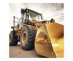 North Mississippi Diesel & Heavy Equipment Repair - THE RIGHT EQUIPMENT THE RIGHT PARTS! | free-classifieds-usa.com - 1