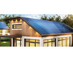 MISSISSIPPI GREEN POWER LLC - Green Power Solutions for Home | free-classifieds-usa.com - 1