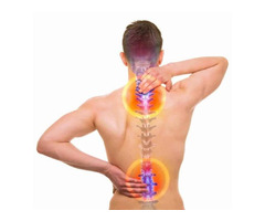 Back Pain Specialists In NJ | free-classifieds-usa.com - 1