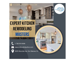 Kitchen Remodeling Master | free-classifieds-usa.com - 1