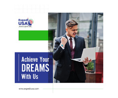 Find Sales Executive Jobs In USA- ExpediUSA | free-classifieds-usa.com - 2