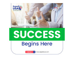 Find Sales Executive Jobs In USA- ExpediUSA | free-classifieds-usa.com - 3