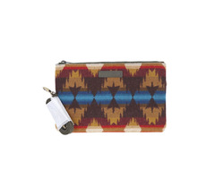 Buy Navajo Pendleton Bags Online at Best Prices | free-classifieds-usa.com - 1