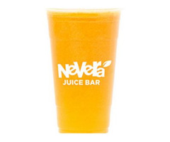 Best Vegan Juice, Smoothie Drinks, Health Bar and Juice Bar in Whittier | free-classifieds-usa.com - 1