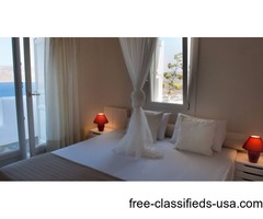 Traditional Vacation Villa in Mykonos, Greece | free-classifieds-usa.com - 4