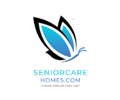 Senior Assisted Living Communities | Best Senior Care | free-classifieds-usa.com - 1