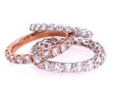 Your Exclusive Custom Jewelry Store - The Diamond Spot	 | free-classifieds-usa.com - 3
