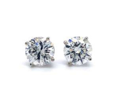 Your Exclusive Custom Jewelry Store - The Diamond Spot	 | free-classifieds-usa.com - 4