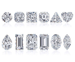 Your Exclusive Custom Jewelry Store | The Diamond Spot | free-classifieds-usa.com - 1