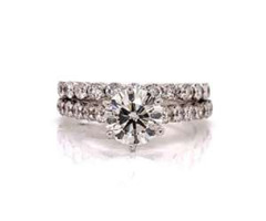 Your Exclusive Custom Jewelry Store | The Diamond Spot | free-classifieds-usa.com - 3