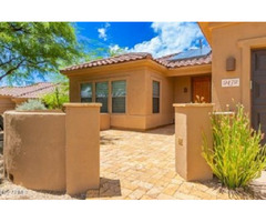 Avail The Benefits of Desert Mountain Real Estate | free-classifieds-usa.com - 4