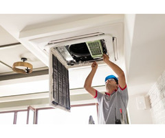  Heating Installation in Simi Valley | free-classifieds-usa.com - 1