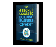 Ebook on business credit | free-classifieds-usa.com - 1