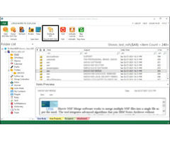 Shoviv Lotus Notes to Outlook Converter Tool | free-classifieds-usa.com - 1