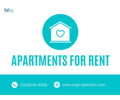 South Berkeley Apartments For Rent | free-classifieds-usa.com - 1