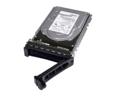 How to Choose the Right Server Hard Drive | free-classifieds-usa.com - 1
