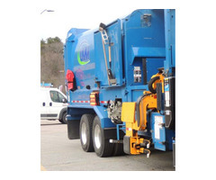 Do you need removal services for residential curbside trash in Oxford, MA? | free-classifieds-usa.com - 1
