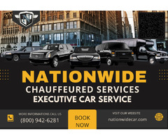 Corporate Car Services | free-classifieds-usa.com - 4