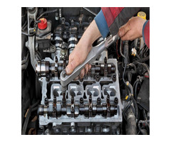 Best Engine Work Repairing Services in Jacksonville, FL | free-classifieds-usa.com - 1