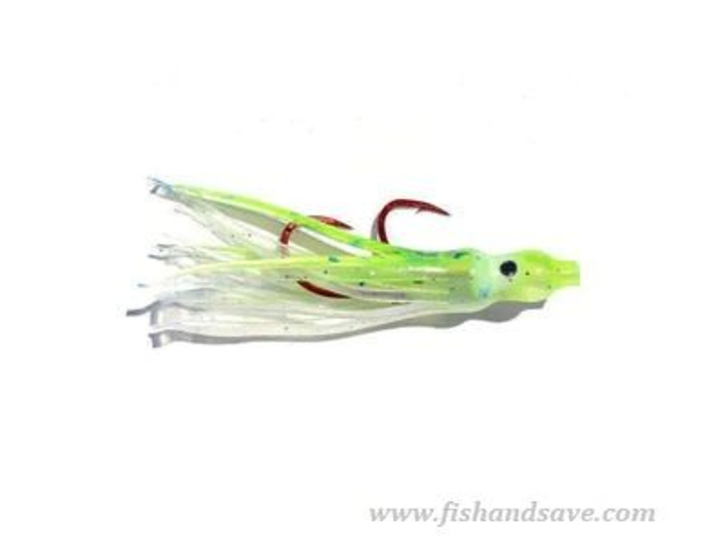 Shop Fishing Lures at Discount Prices