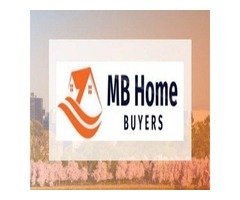 MB Home Buyers , | free-classifieds-usa.com - 1