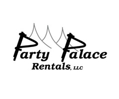 Party Palace Rentals | free-classifieds-usa.com - 1