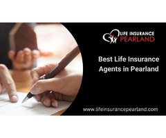 Are you looking For The Best Insurance Policies in Pearland? | free-classifieds-usa.com - 1