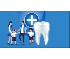 Dental RCM Solutions in Texas  | free-classifieds-usa.com - 1