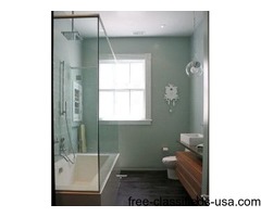 Much more than a handyman | free-classifieds-usa.com - 1
